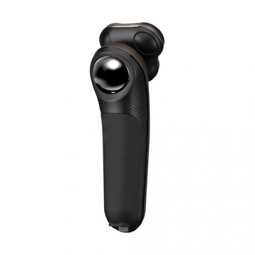 Remington XR1790