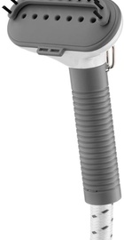 Ardesto IR-S26