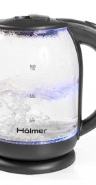 Holmer HKS-1722
