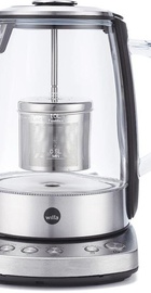 Wilfa TM1-1500S