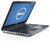 Dell Inspiron i15RMT-9977sLV