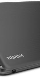 Toshiba Satellite C55-A5281