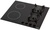 Ventolux HG622 B9G RCS (BK)