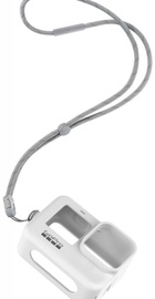 GoPro Sleeve + Lanyard (ADSST-002)
