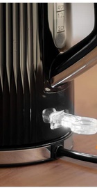 Gorenje K17DPB
