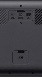 Anker SOLIX F2600 (A1781311)