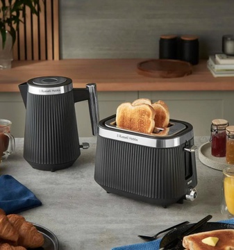 Russell Hobbs Bronte 26760-56