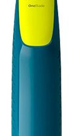 Philips OneBlade QP2515/16
