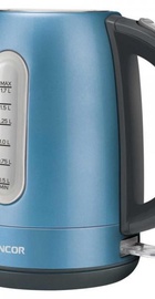Sencor SWK 1772BL