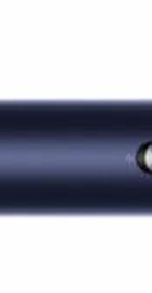 Dyson Airwrap Complete HS05 Prussian Blue/Rich Copper (394944-01)