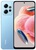 Xiaomi Redmi Note 12 6/128GB Ice Blue (no NFC) (Global Version)