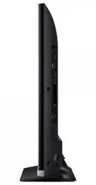 Samsung UE48H5000