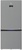 Beko RCNE730E40SXP