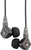Sennheiser IE 8 I