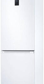 Samsung RB34T672EWW
