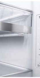 LG GC-Q257CAFV