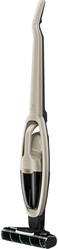 Electrolux WQ71-P52SS