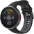 Polar Vantage V2 Black M/L (90082710)
