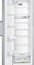 Siemens KS36VVI3P