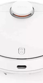 Xiaomi Mi Robot Vacuum S10 White