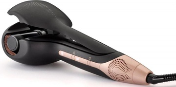 BaByliss Wave Secret Air C1900E
