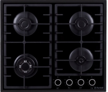 Perfelli HGG 61623 BL