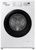 Samsung WW60A3120BH