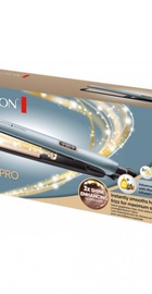 Remington Shine Therapy PRO S9300