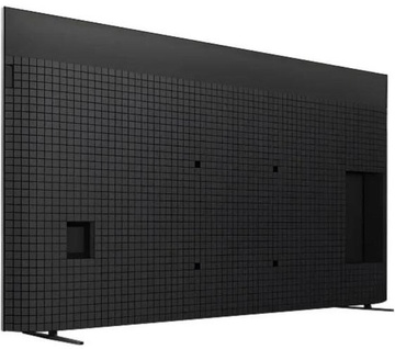 Sony K-75XR70