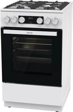 Gorenje GGI5C21WF-B