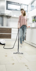 Karcher SC 3 EasyFix (1.513-650.0)