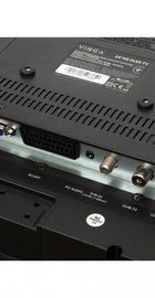 Vinga L24HD22B