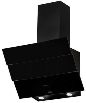 Beko HCA62640B