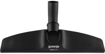 Gorenje VCE22G6HCO