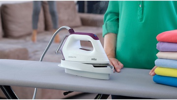 Braun CareStyle 3 Pro IS 3155 VI