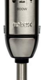 Rotex RTB807-B