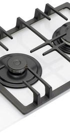 Minola MGG 31436 WH