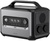 UGREEN PowerRoam 1200 (GS1200)