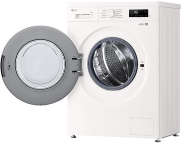 LG F2Y1NS3W