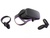 Oculus Quest 128 Gb