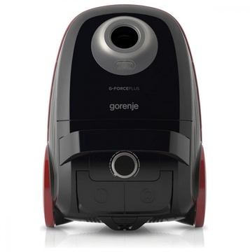 Gorenje VCEA22GPLBK