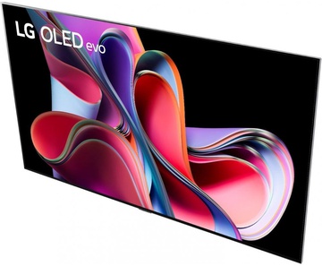 LG OLED55G3