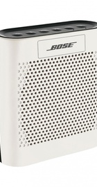 Bose SoundLink Color White