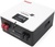 MUST LP1600-24200