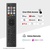 Hisense 50A6Q