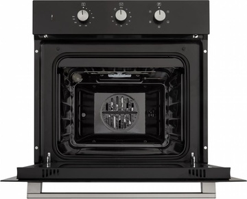 Jantar MTK 6006 BL