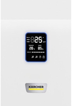 Karcher AF 50 (1.024-822.0)