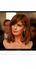 Vinga L32HD24B