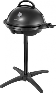 George Foreman Indoor Outdoor Grill 22460-56