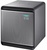 Samsung AX47T9080SS/ER